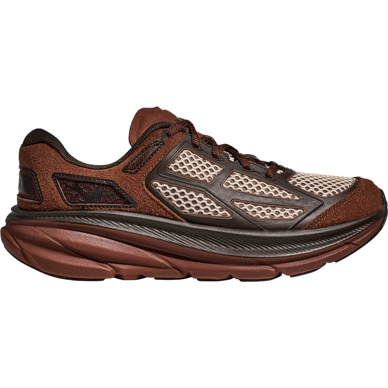 Clifton One9 S Running Shoes - Unisex