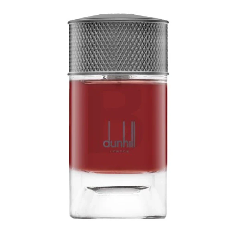 Signature Collection Agar Wood EDP M 100 ml