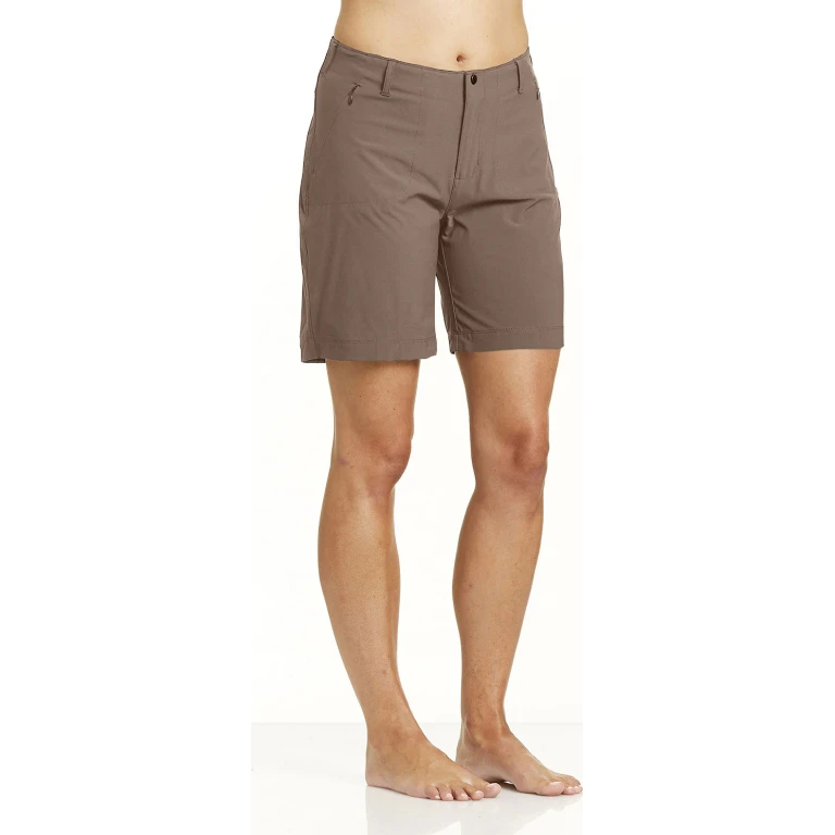 WUU Short - Women's