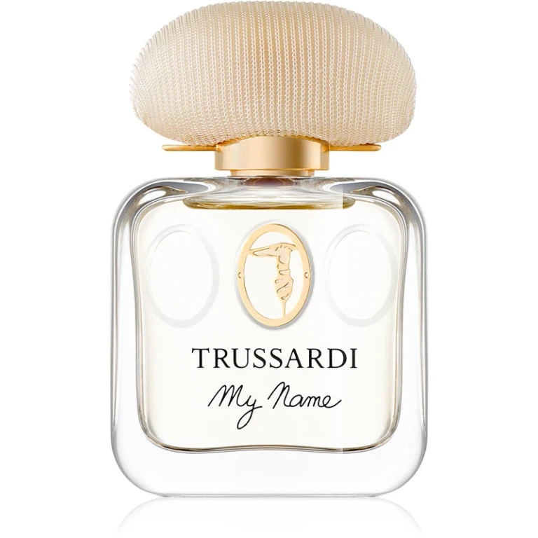 perfumes My Name EDP - 50ml