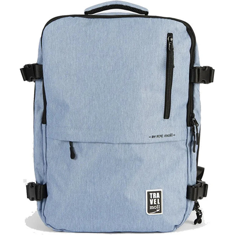 Sky backpack