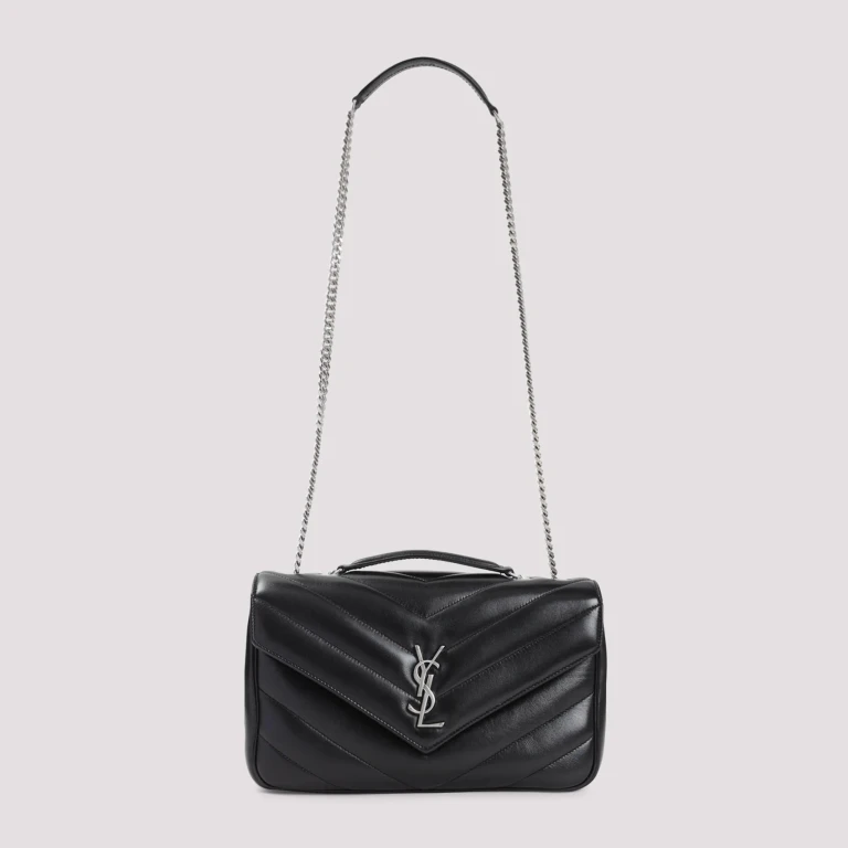 LouLou Handbag