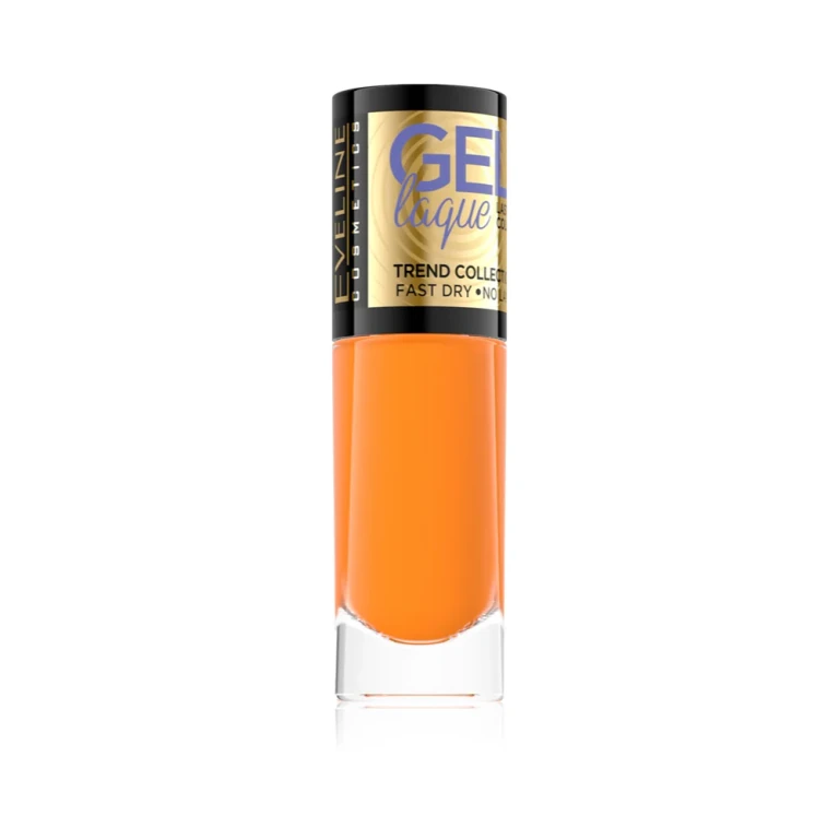 7 Days Gel Enamel gel nail polish without UV/LED lamp color 169 8 ml