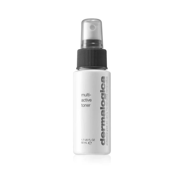 Greyline Multi-Active Tonic 50ml