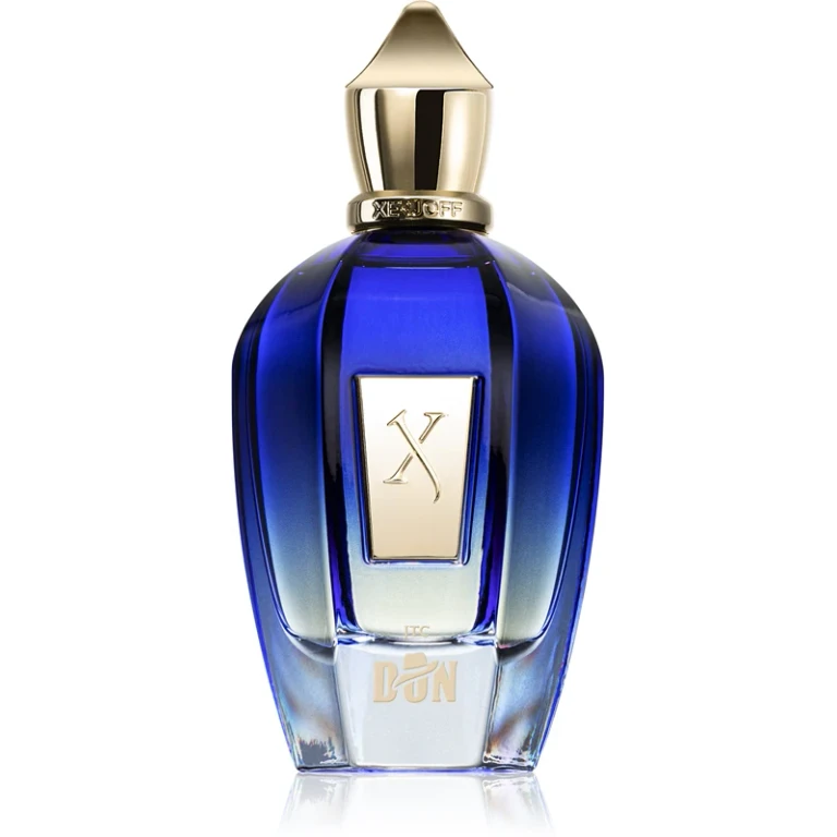 Xerjoff Don EDP U 100 ml