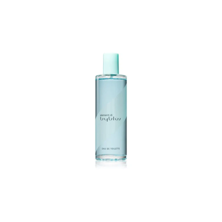 sea elements edt 120 ml