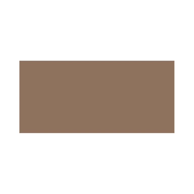 Mighty Fine Eyebrow Pencil 0.5 Ml - Shade: 3