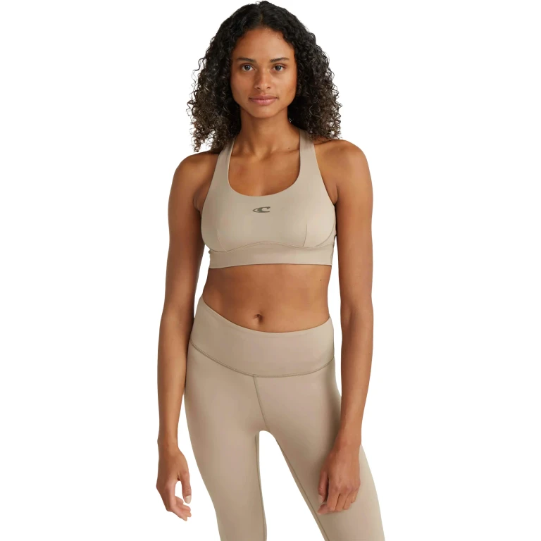 Hybrid Sport Tank Top - Women's