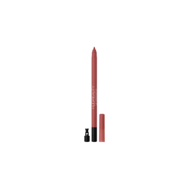 Contour 2.0 Lip Contour Pencil Color Universal Red 0.5 G