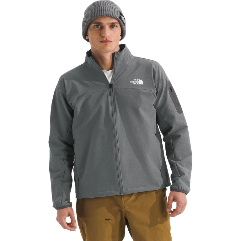 Tek Approach Jacket - Men's
