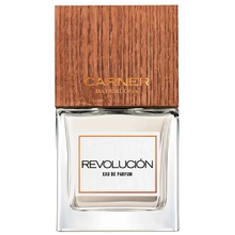 Revolution EDP - 100 ml
