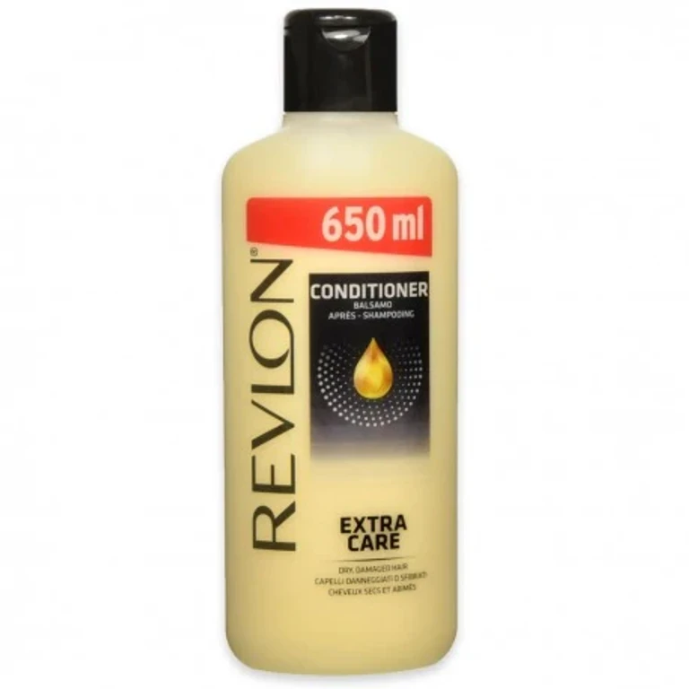 Restructuring Conditioner 650 ml