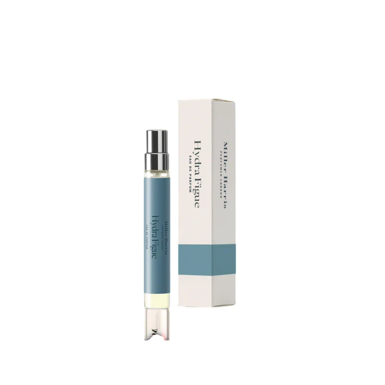 Hydra Fig unisex eau de parfum 75 ml