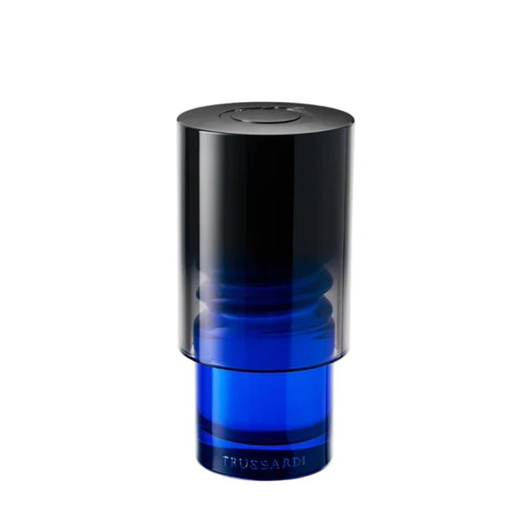 Primo Notte Blue - Eau De Parfum 100 ml