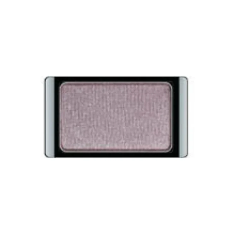 Ombretto perlato 0,8 g - Tonalità: 86 Pearly Smokey Lilac