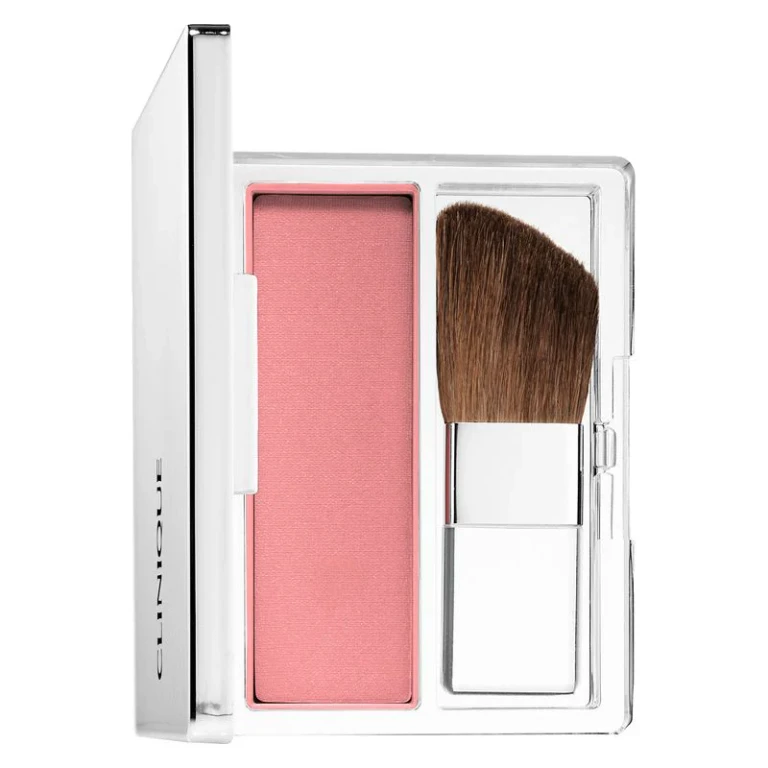 Blushing Blush 110 - Precious Posy (6 G)