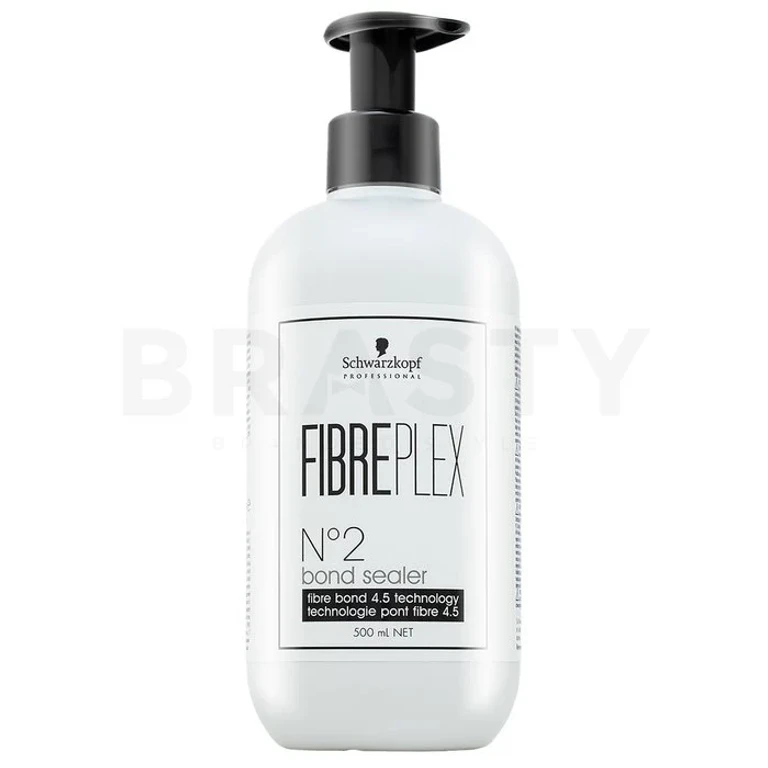 Professional Fibreplex N°2 Bond Sealer 500 ml