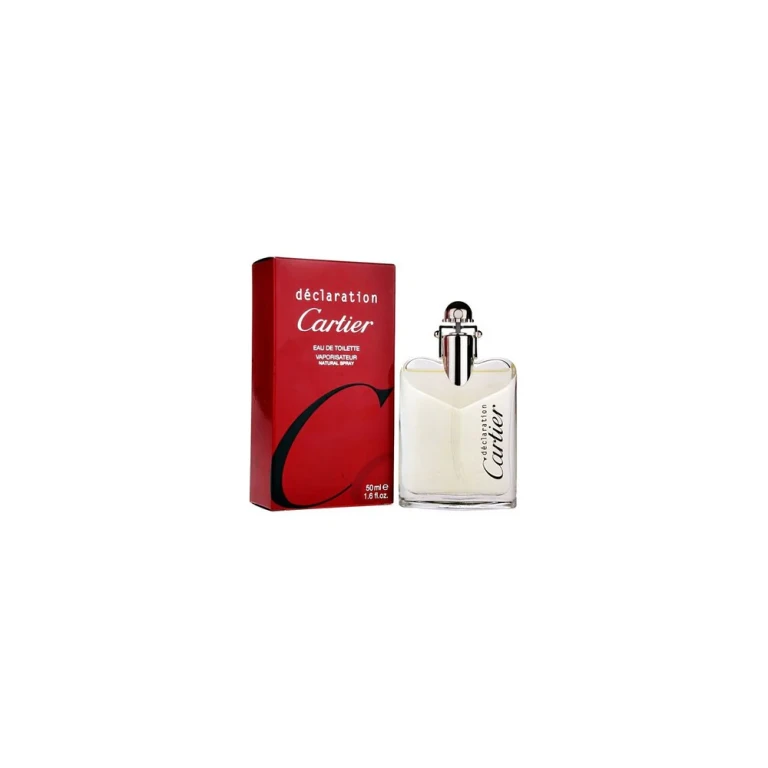 Declaration EDT