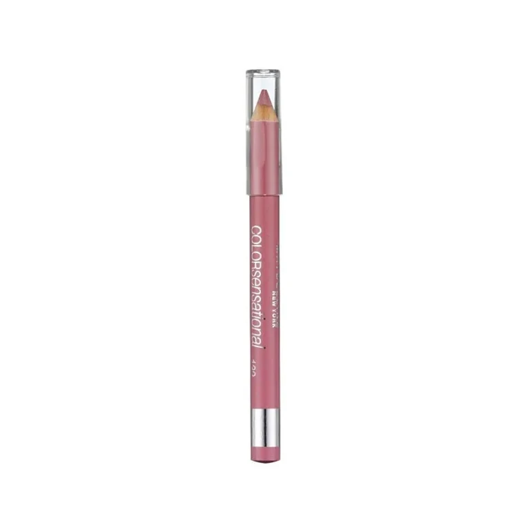 Color Sensational lip pencil 630 Velvet Beige