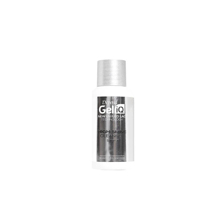 Depend Gel IQ Shine Finish Step 5 41507