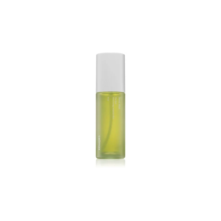 The Real Noni protective spray hydrating and refreshing against the signs of skin aging 50 ml