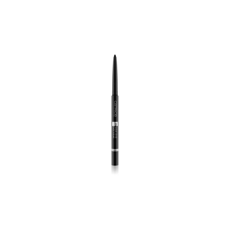 Inside Eye Pencil Color 010 Black is the New Black 0.3 g
