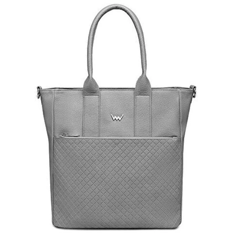 Women's Bag Inara Grey