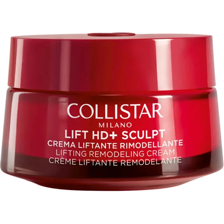Lift HD+ Sculpt lifting and reshaping cream 50 ml