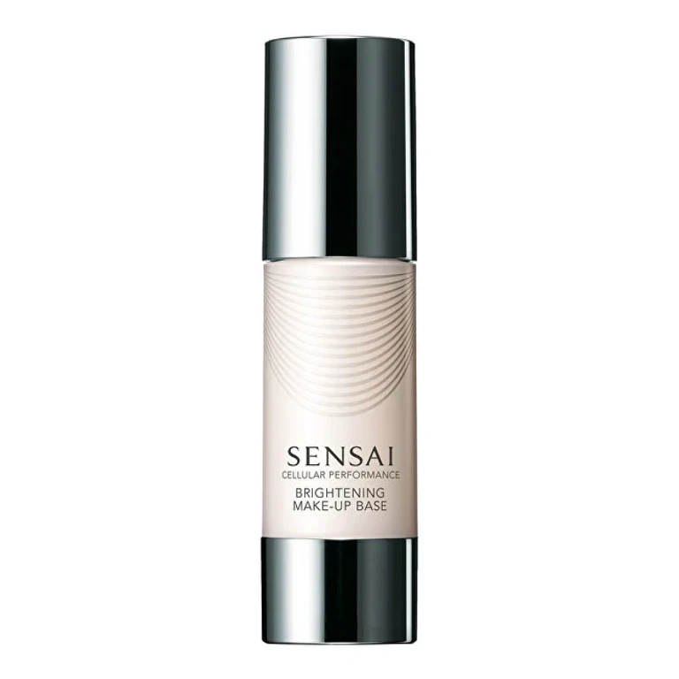 Cellular Performance Illuminating Makeup Base (Illuminating Makeup Base) 30 Ml