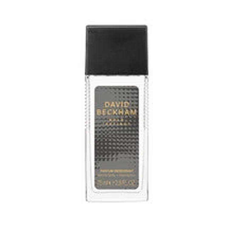 Bold Instinct Deodorant - 75 ml
