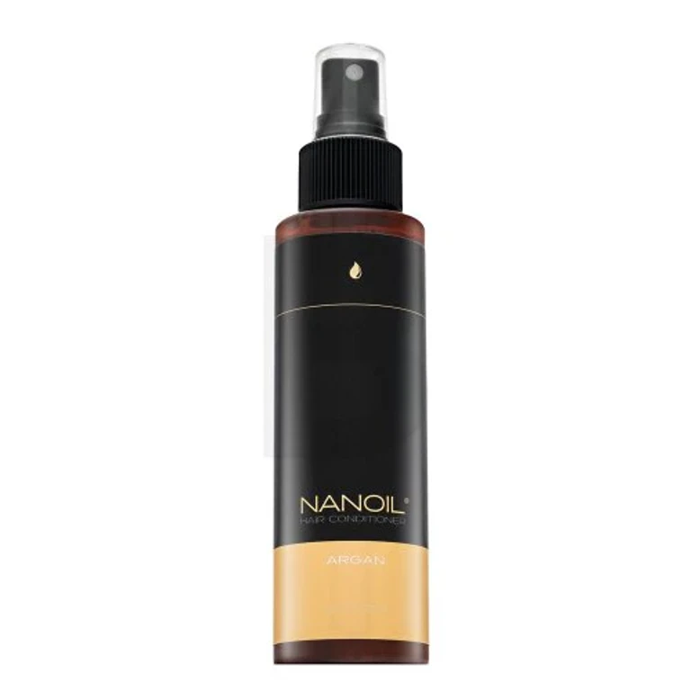 Argan conditioner 125 ml