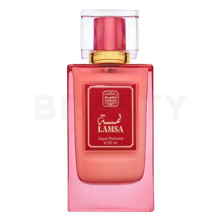 Lamsa EDT W 80 ml