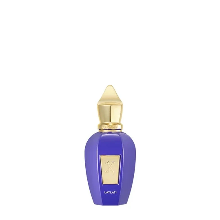 Laylati Eau de Parfum 50 ml