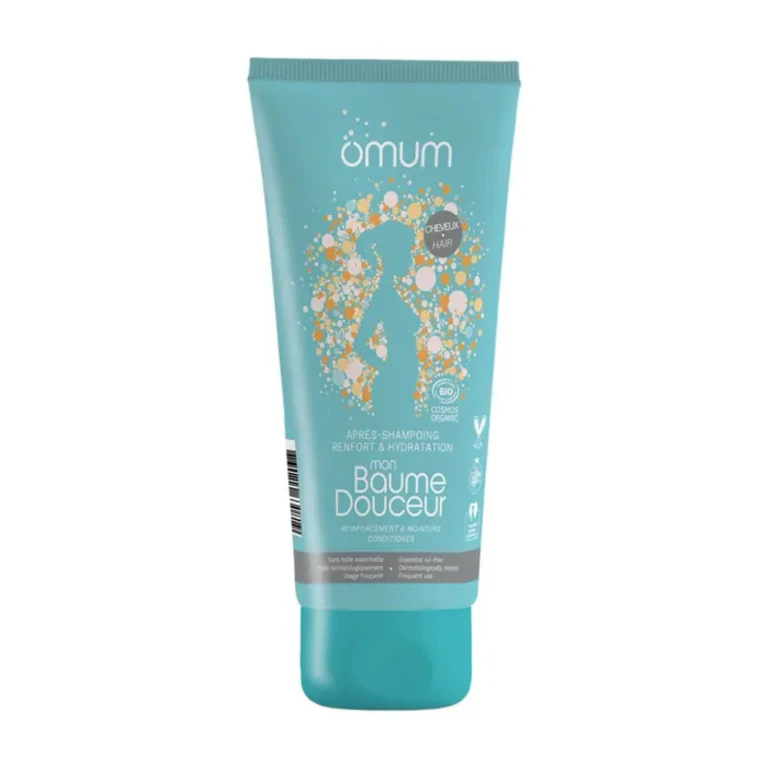 Mon Balsamo softening Bio 150ml
