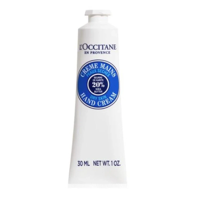 Karite Hand Cream 30ml