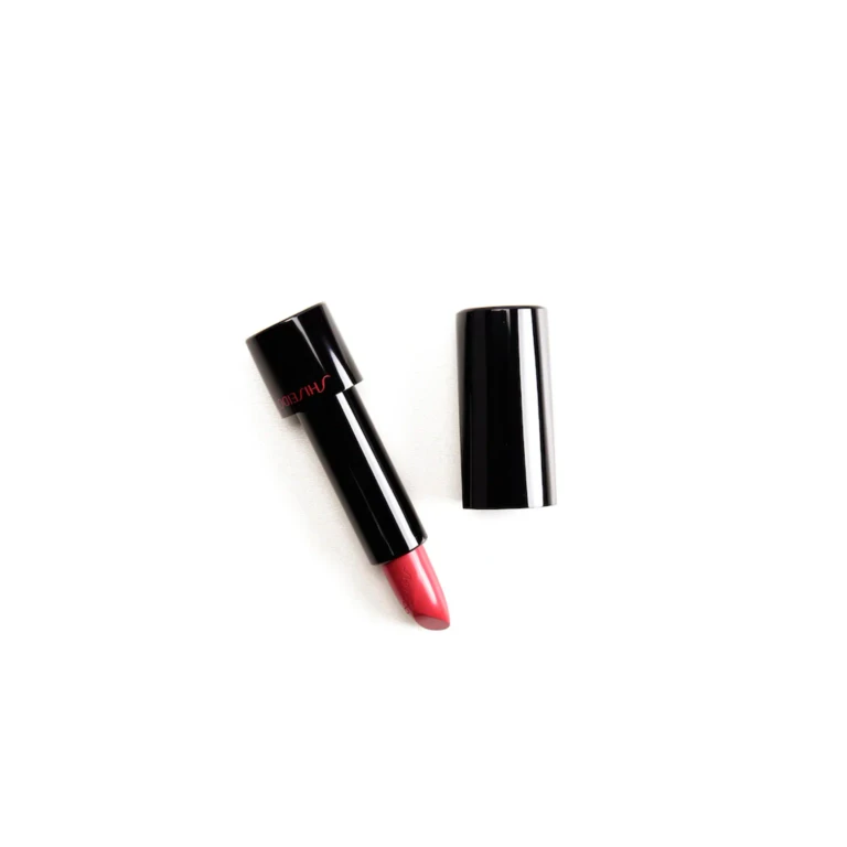 Rouge Cream Lipstick RD306 Liaison 4 g