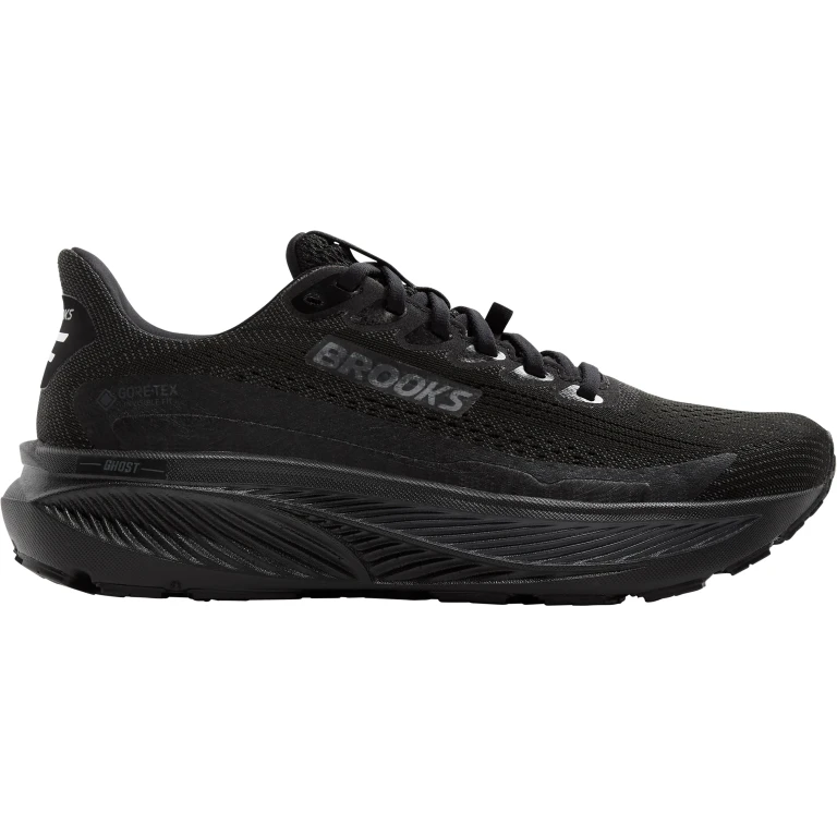 Ghost 17 GTX Road Running Shoes - Women's