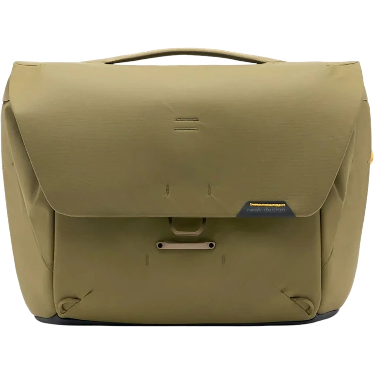 Everyday Messenger V2 13L