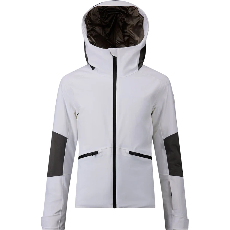 Ciastel Ski Jacket - Women's