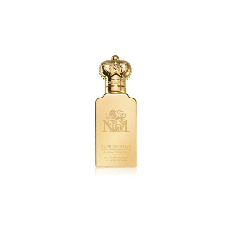 No.1 For Women - 50 Ml