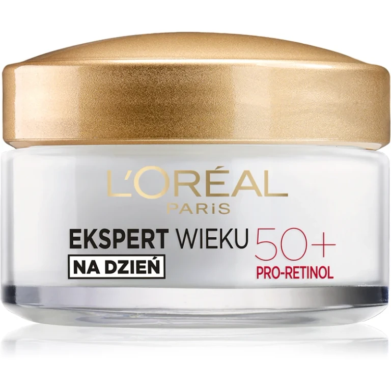 L'Oréal Paris Age Specialist 45+ Anti-Wrinkle Day Cream 50ml