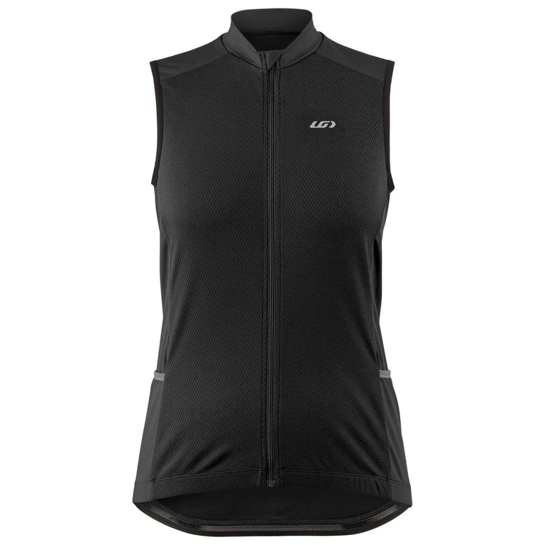 Beeze 4 Sleeveless Jersey - Women's