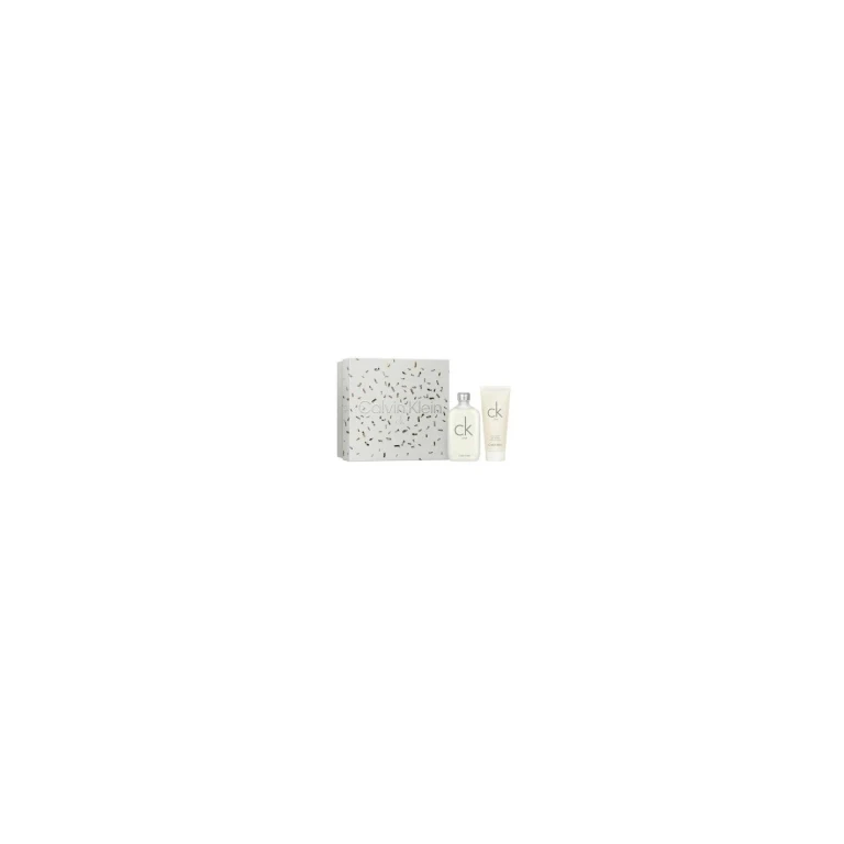 CK One EDT Spray