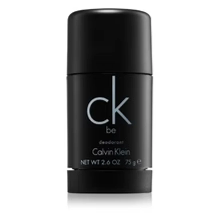 Calvin klein CK Be Deostick 75ml