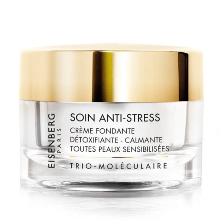 (Anti-stress treatment) 50 ml