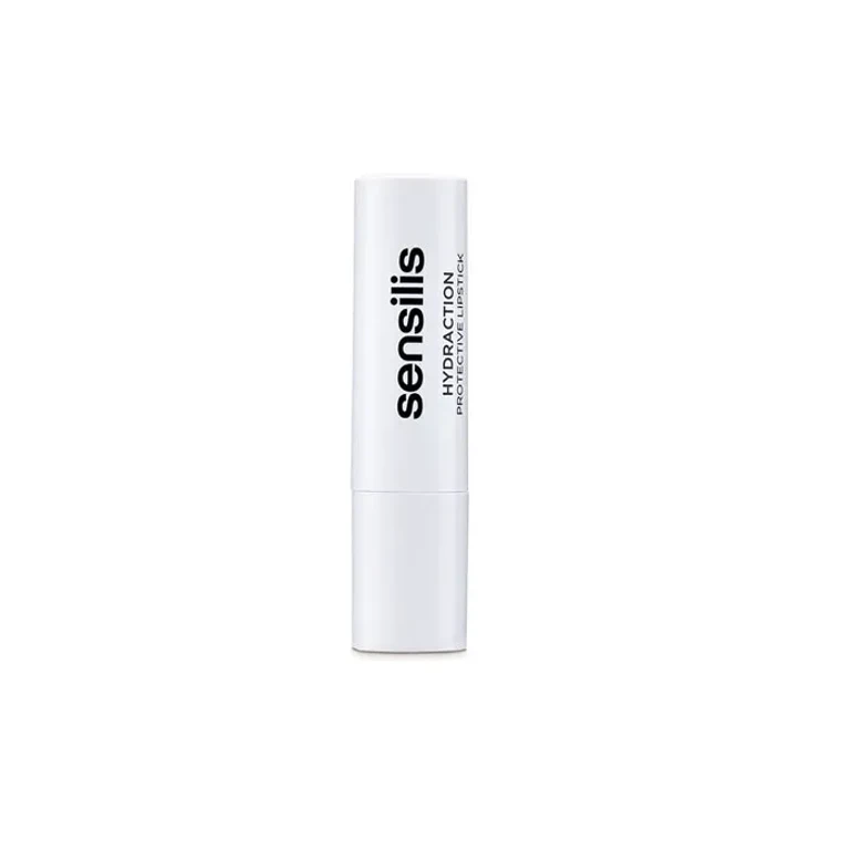Lip balm Sensilis Hydraction 4.5g