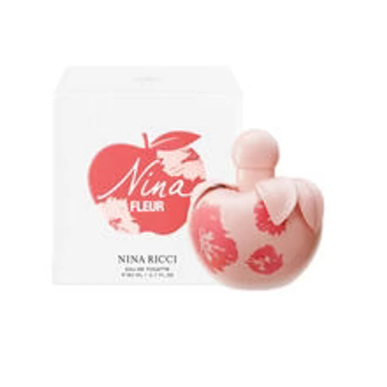 Nina Fleur EDT