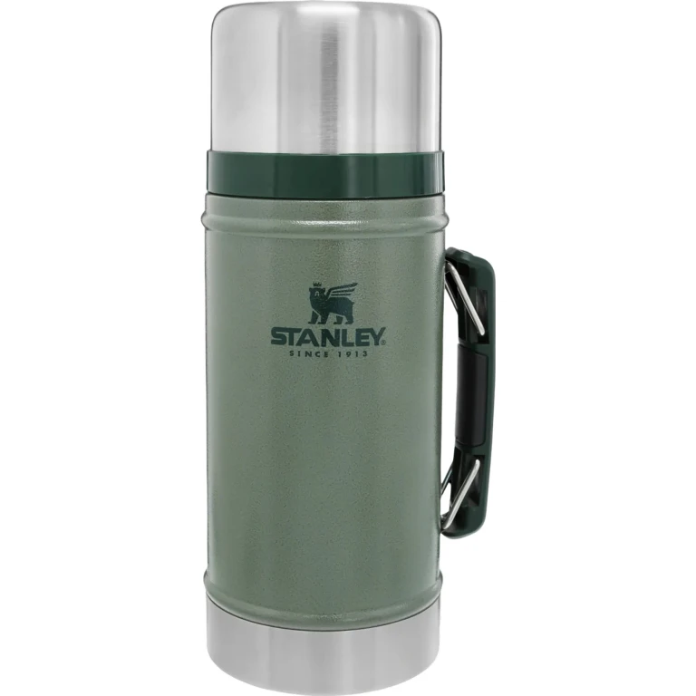 Stanley Classic Legendary Food Jar 1.0QT