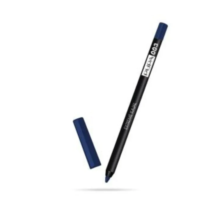 Milan Extreme Kajal 003 Extreme Blue 1.6g