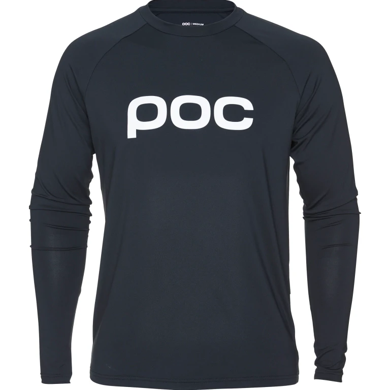Enduro Reform Jersey - Men's